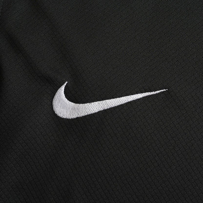 Away 24/25 Men's Shirt - Match Day
