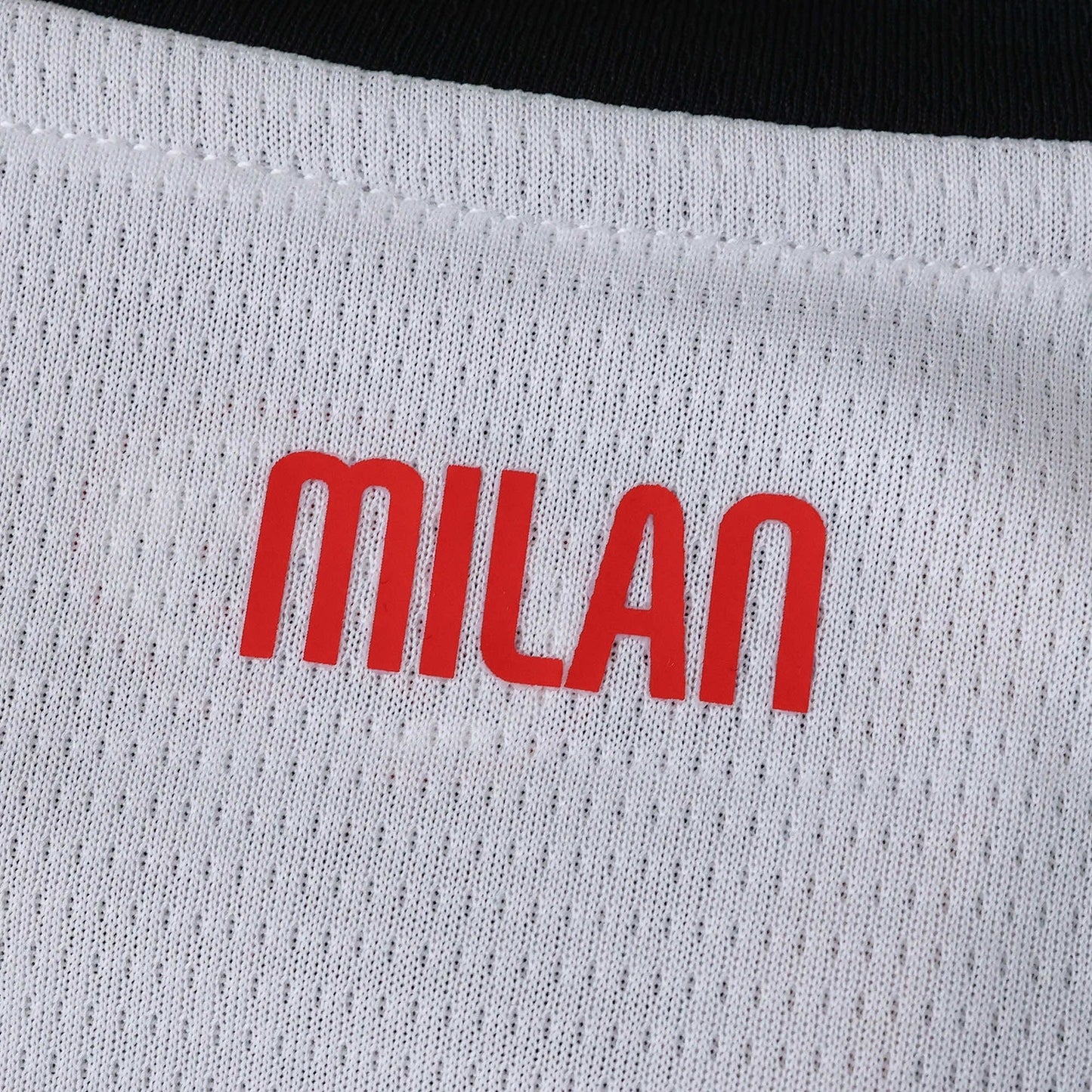 Away 25/26 Men's Shirt - Match Day