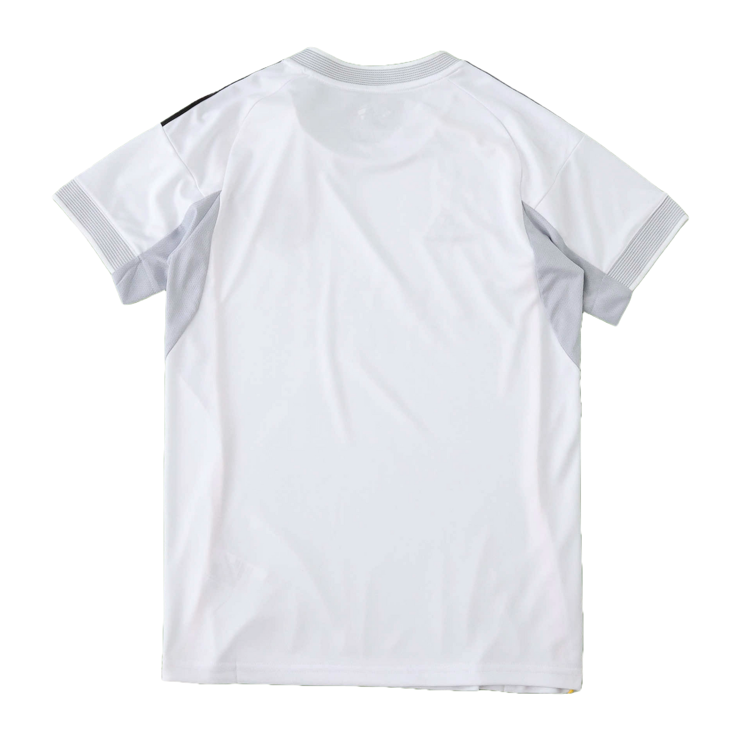 Home 25/26 Women's Shirt - Match Day