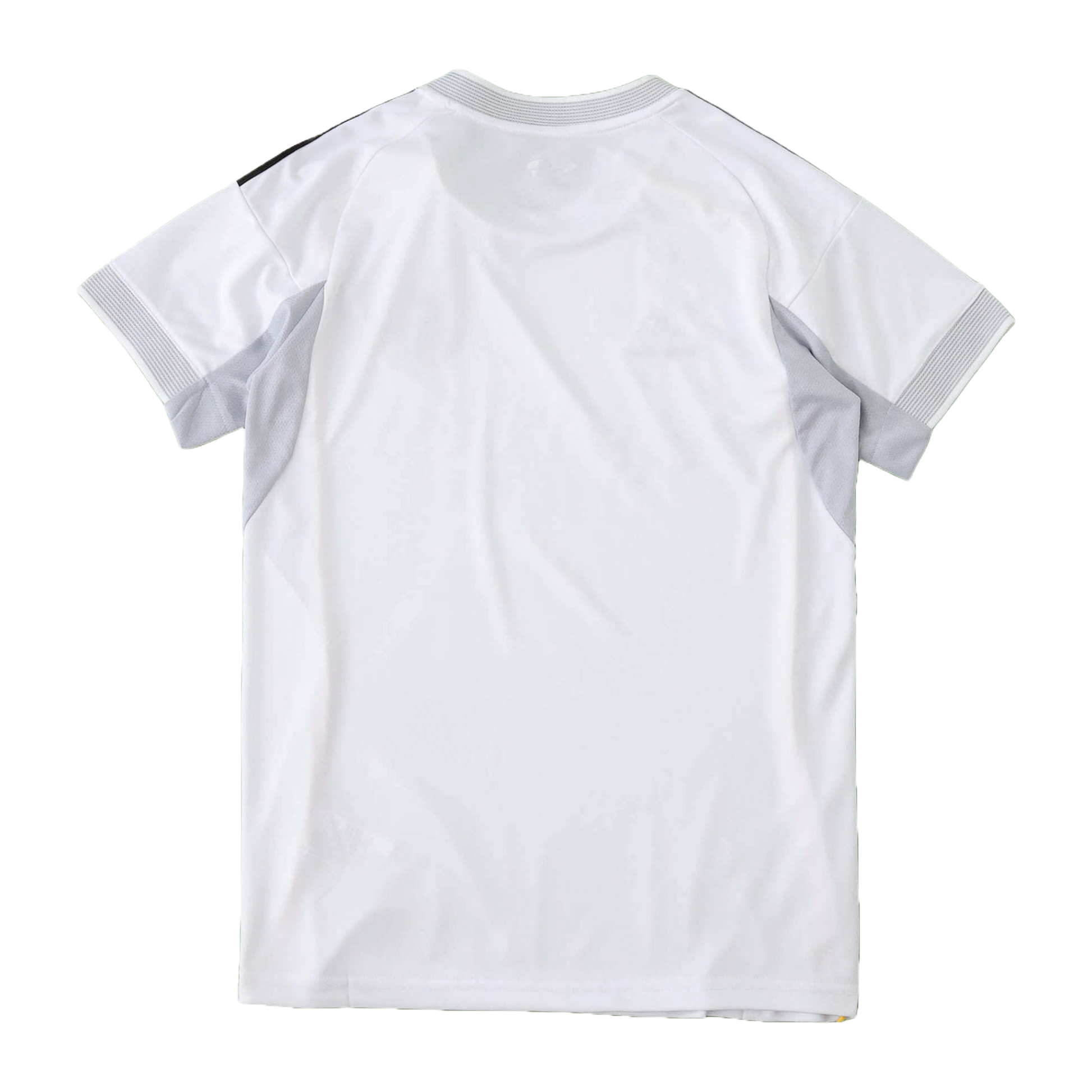 Home 25/26 Women's Shirt - Match Day