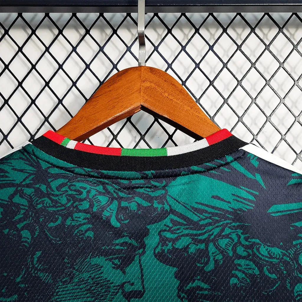 Special Edition Men's Shirt - Match Day