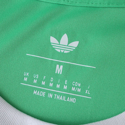Third 25/26 Goalkeeper Shirt - Match Day