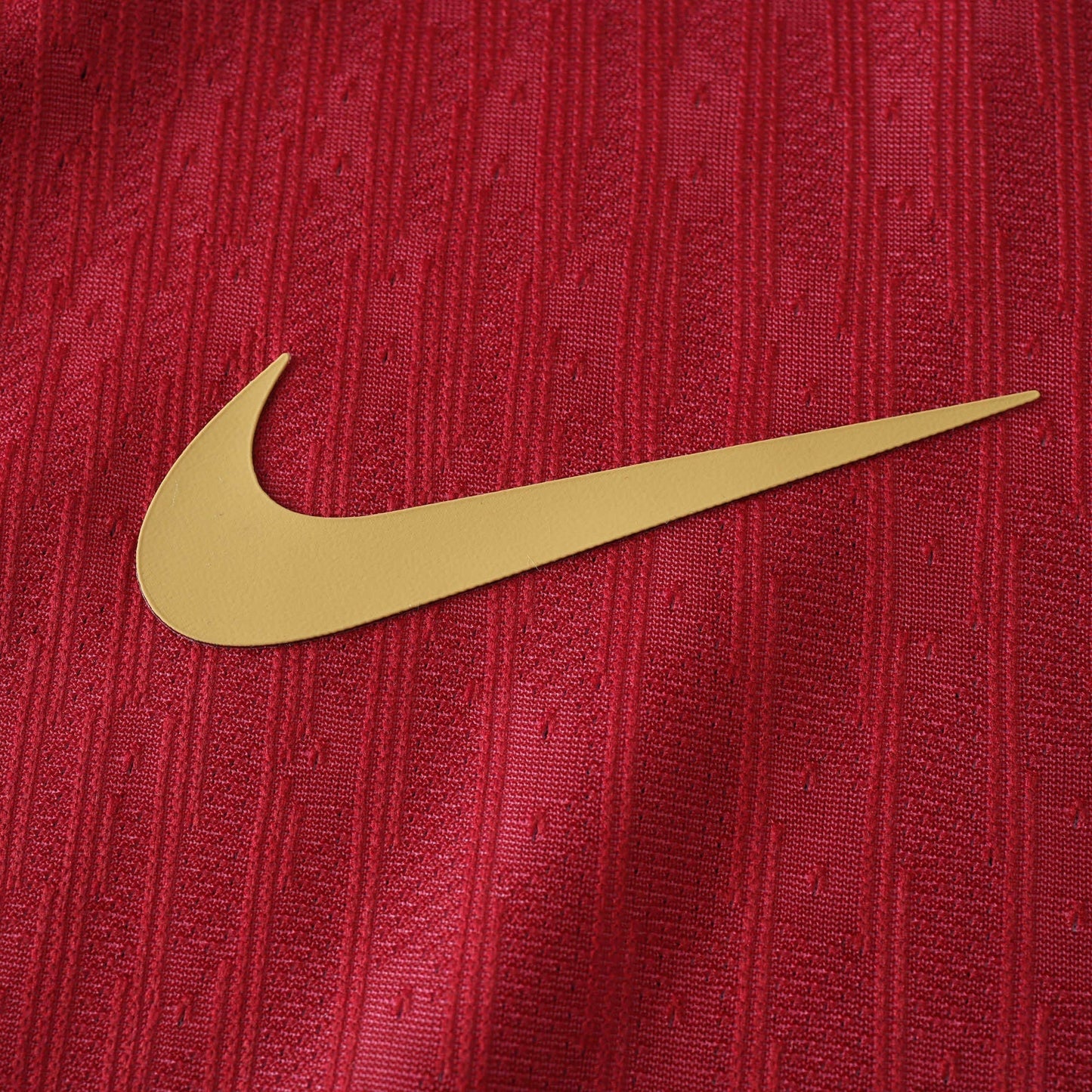 Home 24/25 Player Edition Shirt - Match Day