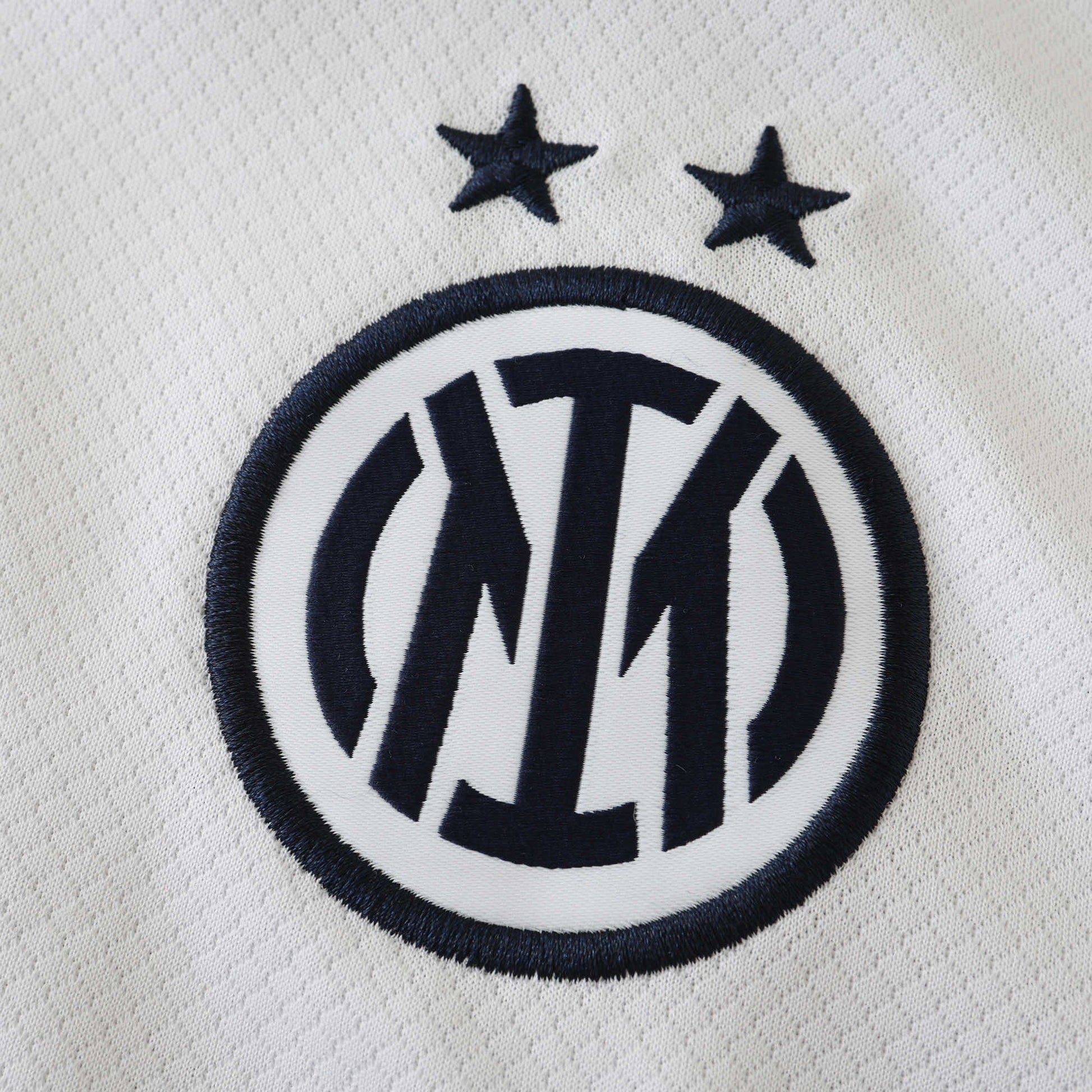 Away 24/25 Men's Shirt - Match Day