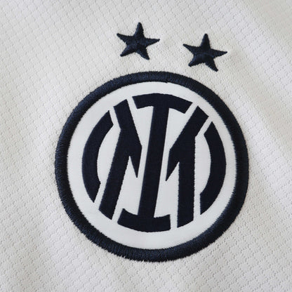 Away 24/25 Men's Shirt - Match Day