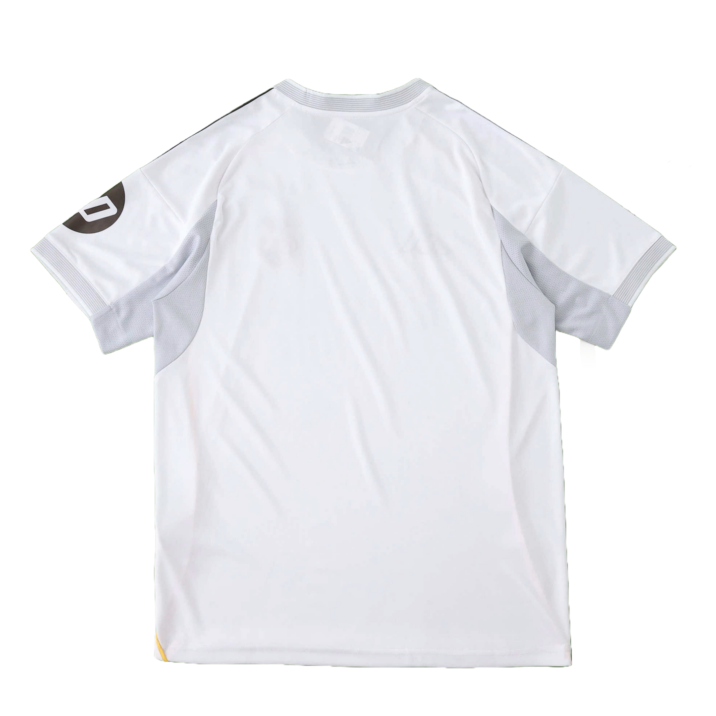 Home 25/26 Men's Shirt - Match Day