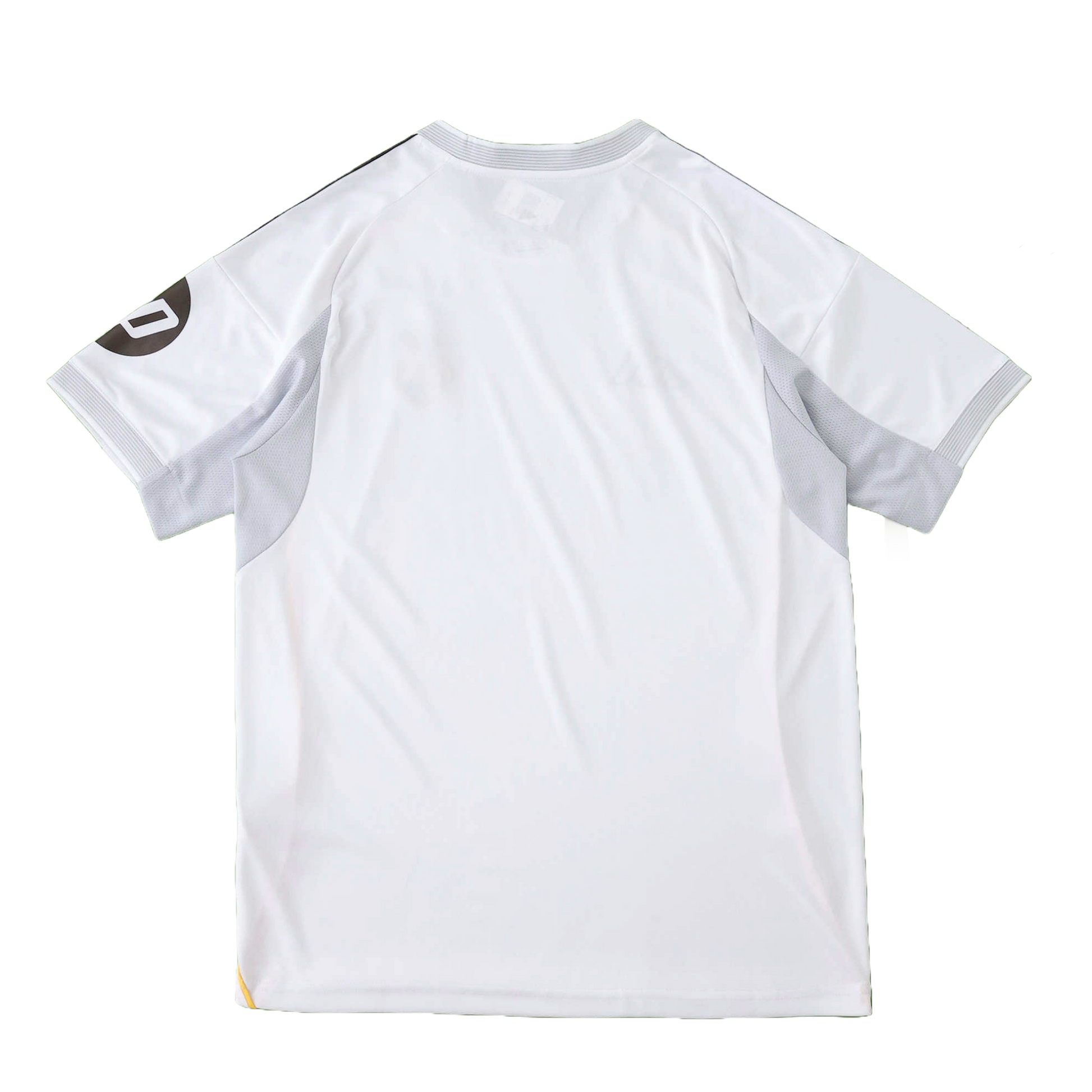 Home 25/26 Men's Shirt - Match Day