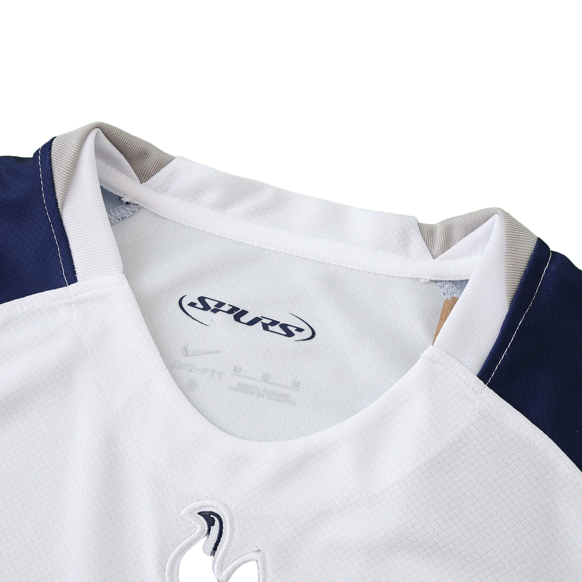 Home 25/26 Men's Shirt - Match Day