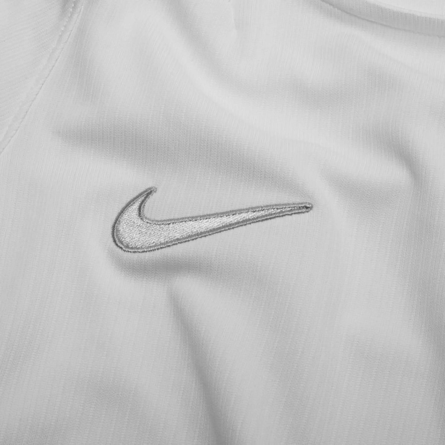 Third 26/27 Men's Shirt - Match Day