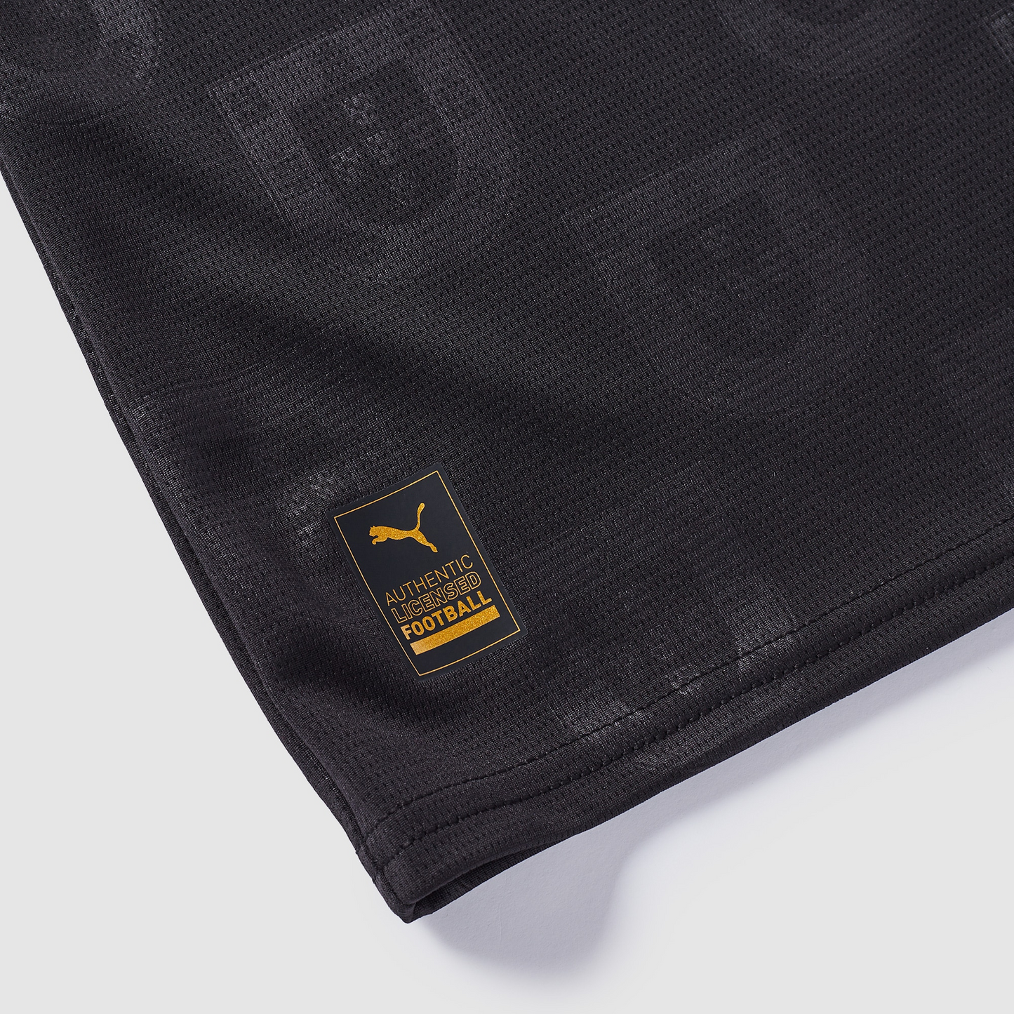 SE 25/26 Men's Shirt - Match Day