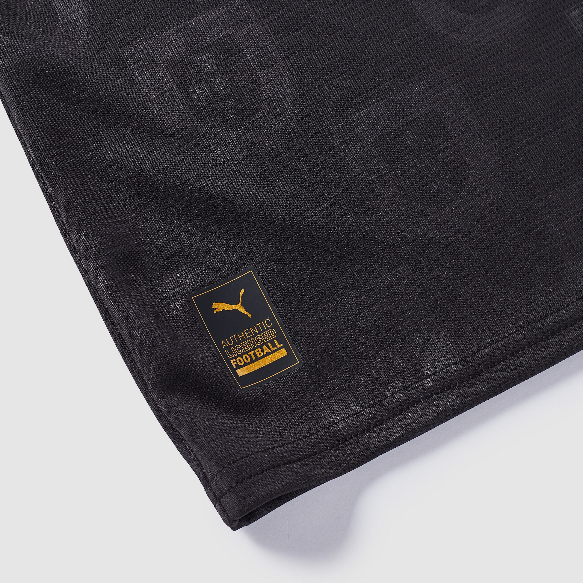 SE 25/26 Men's Shirt - Match Day