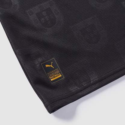 SE 25/26 Men's Shirt - Match Day