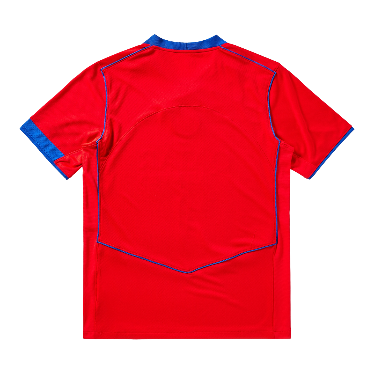 Third 25/26 Men's Shirt - Match Day
