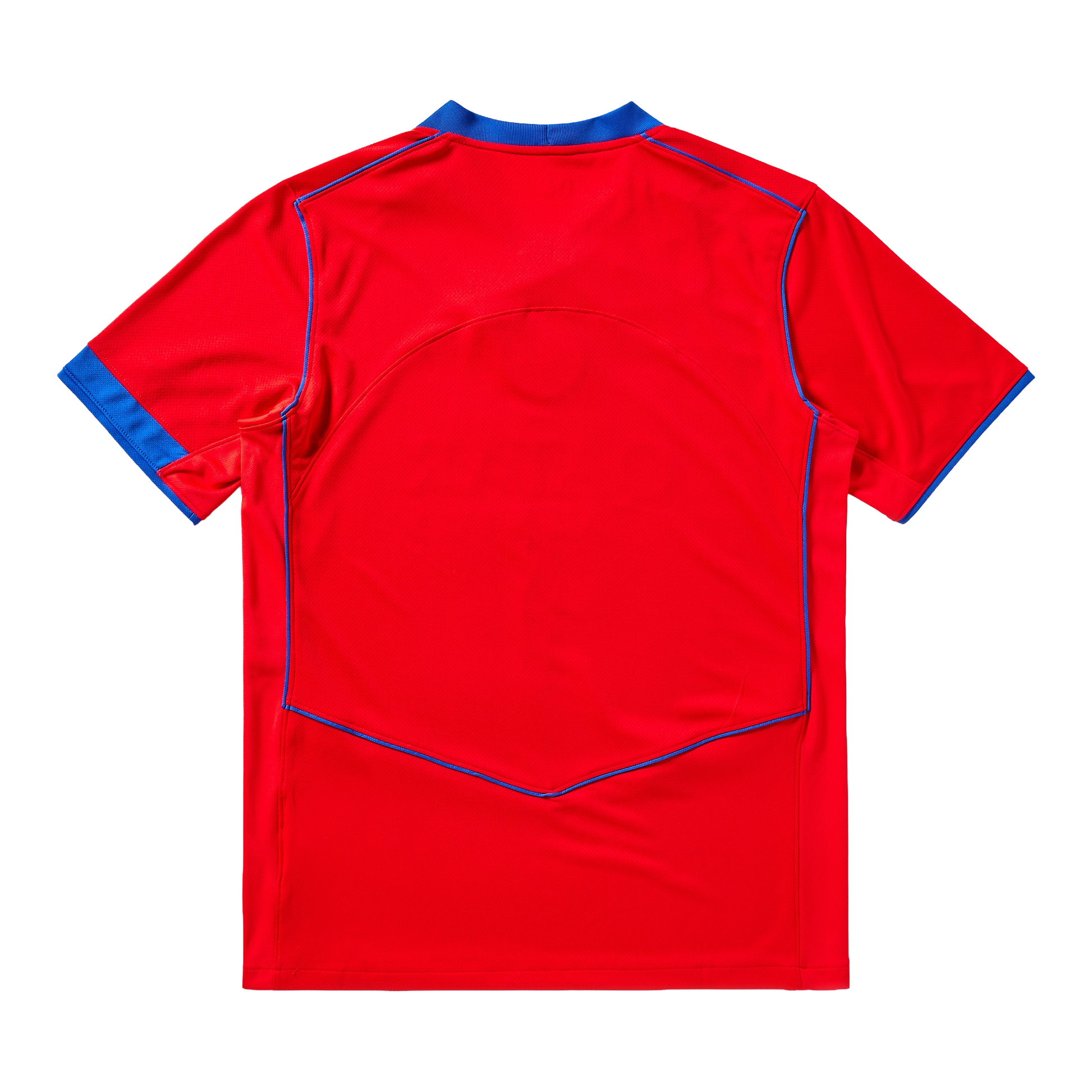Third 25/26 Men's Shirt - Match Day