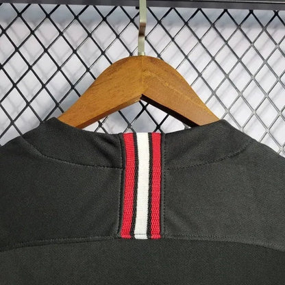18/19 Men's Shirt - Match Day
