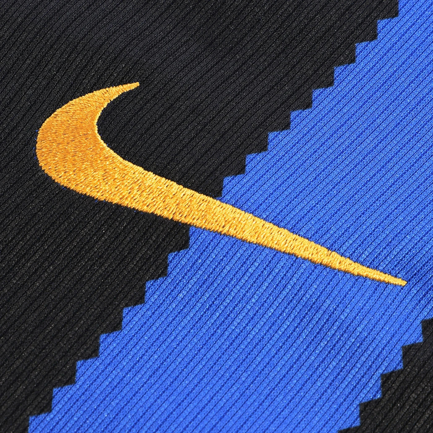 Home 26/27 Men's Shirt - Match Day