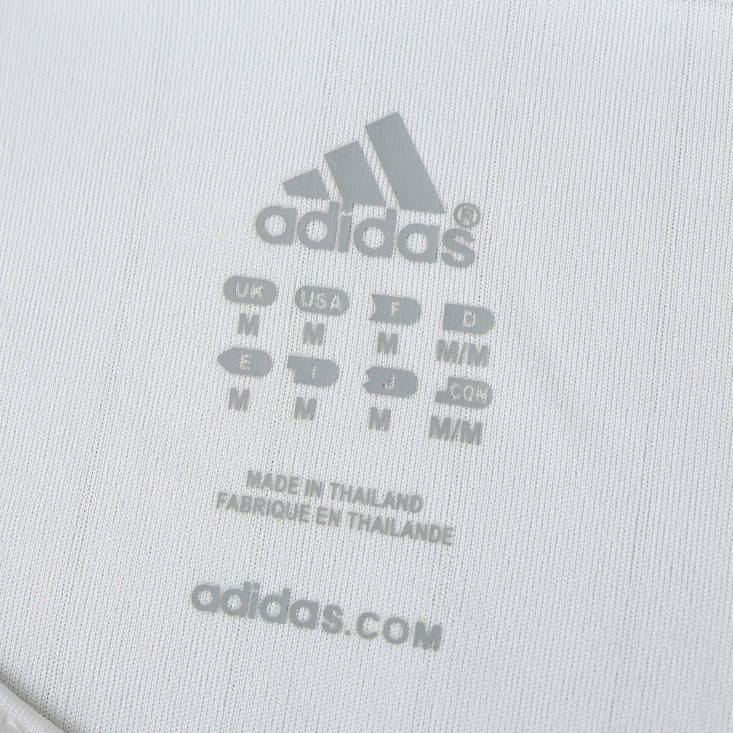 Retro 2006 Shirt - Match Day