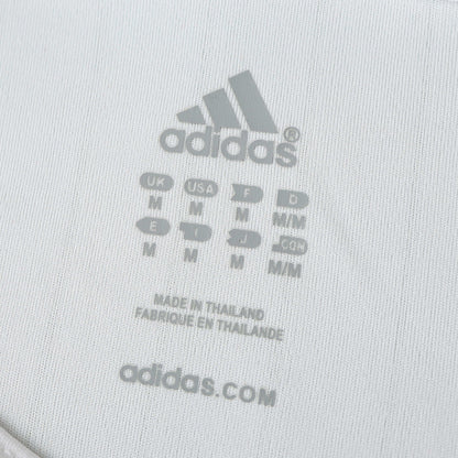 Retro 2006 Shirt - Match Day