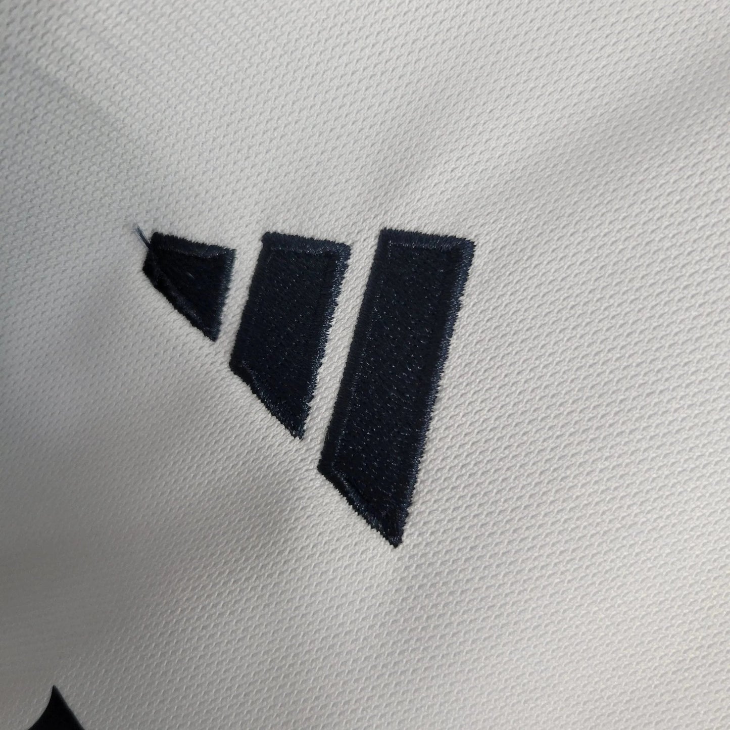 Home 23/24 Women's Shirt - Match Day