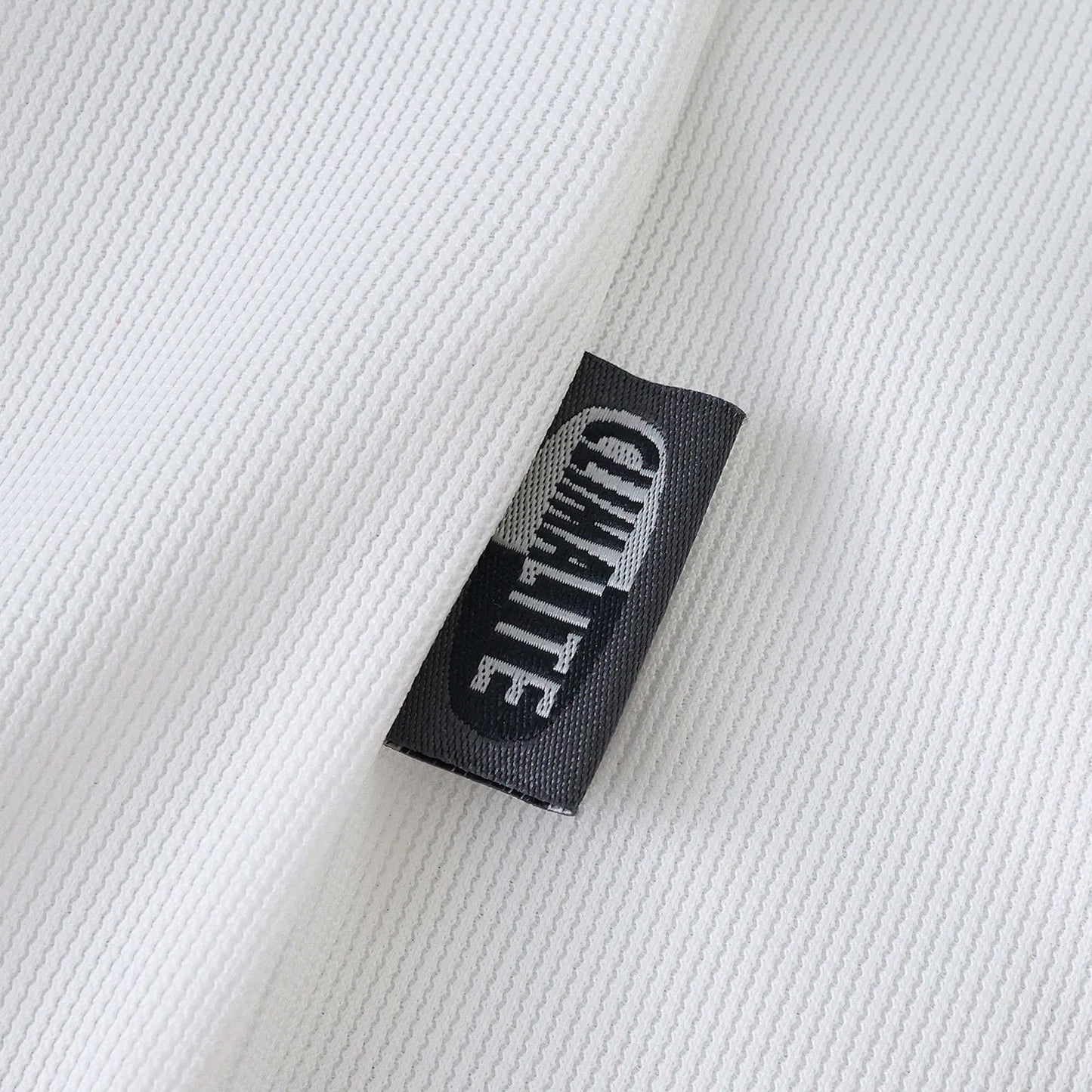 Retro Away 2000 Shirt - Match Day