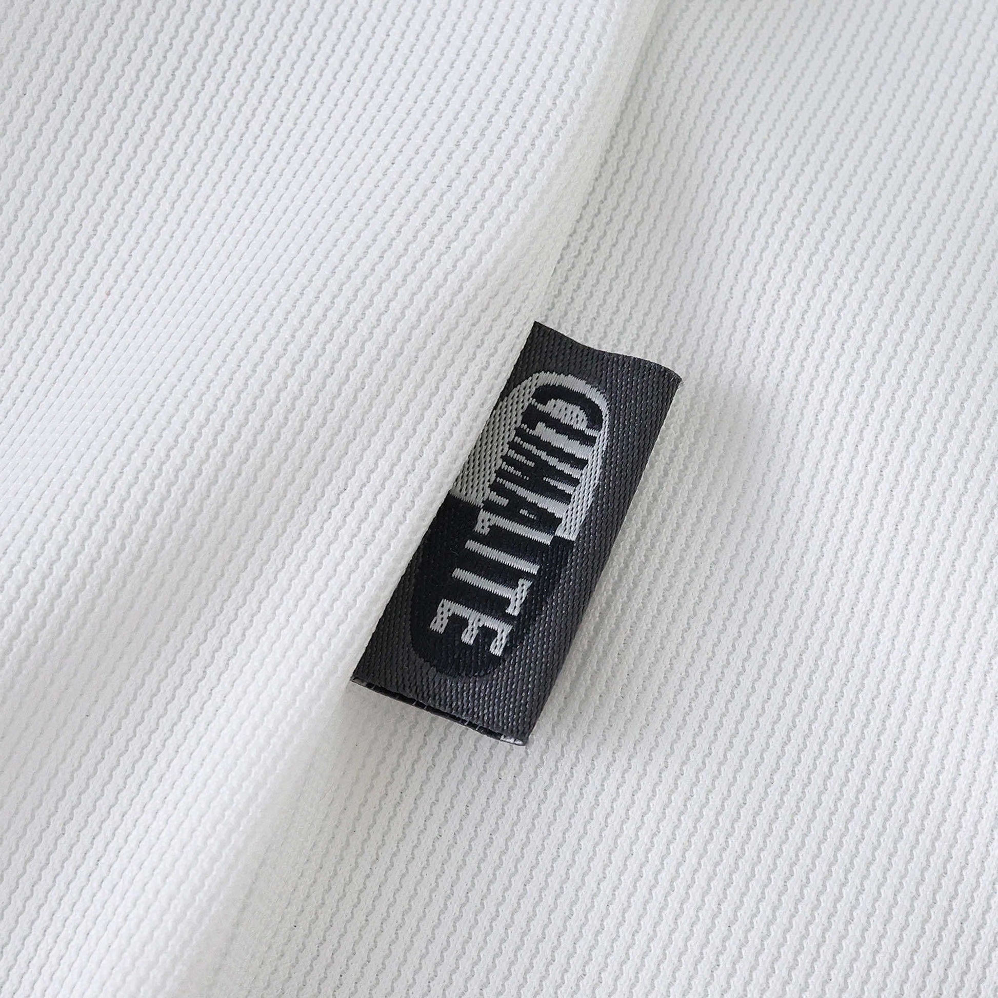 Retro Away 2000 Shirt - Match Day