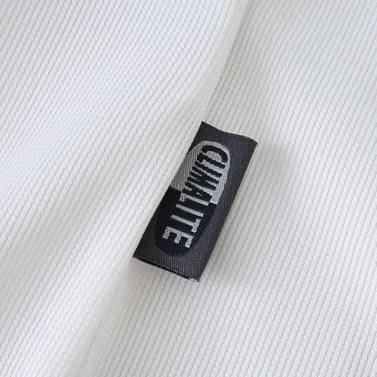 Retro Away 2000 Shirt - Match Day