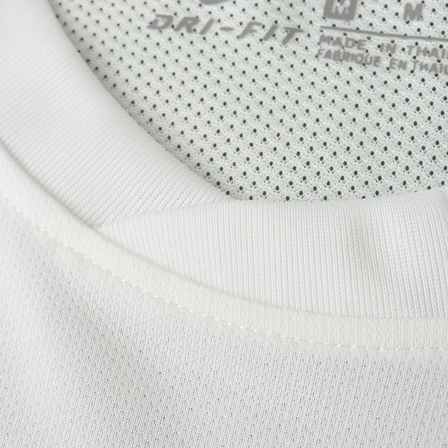 Retro Away 2010 Shirt - Match Day