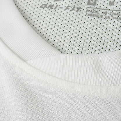 Retro Away 2010 Shirt - Match Day