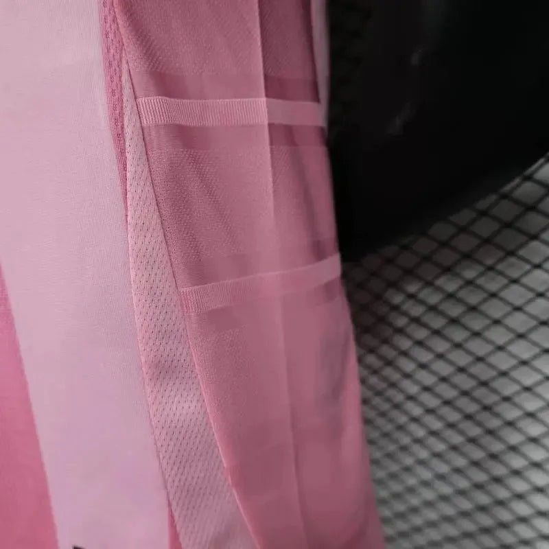 Home 25/26 Player Edition Shirt - Match Day