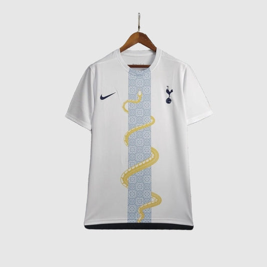 Men's 25/26 Shirt - Match Day