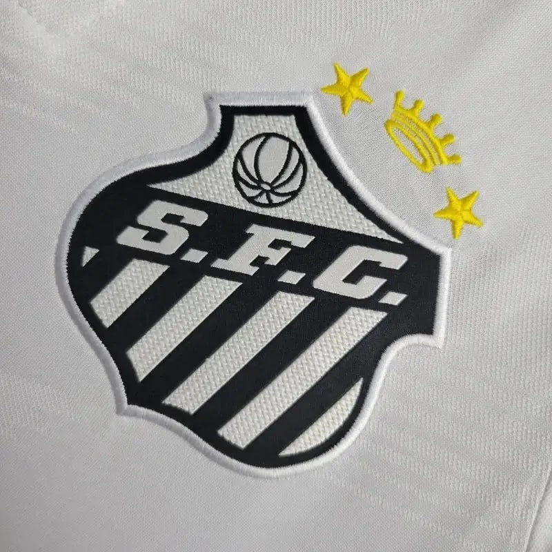Home 24/25 Men's Shirt - Match Day