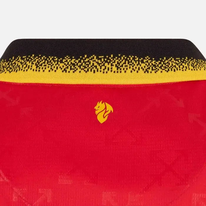 Special Edition Fourth Men's Shirt - Match Day