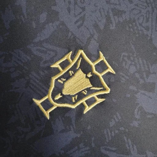 GOAT #7 - Special Edition Men's Shirt - Match Day