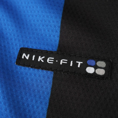 Retro Home 1998/99 Shirt - Match Day