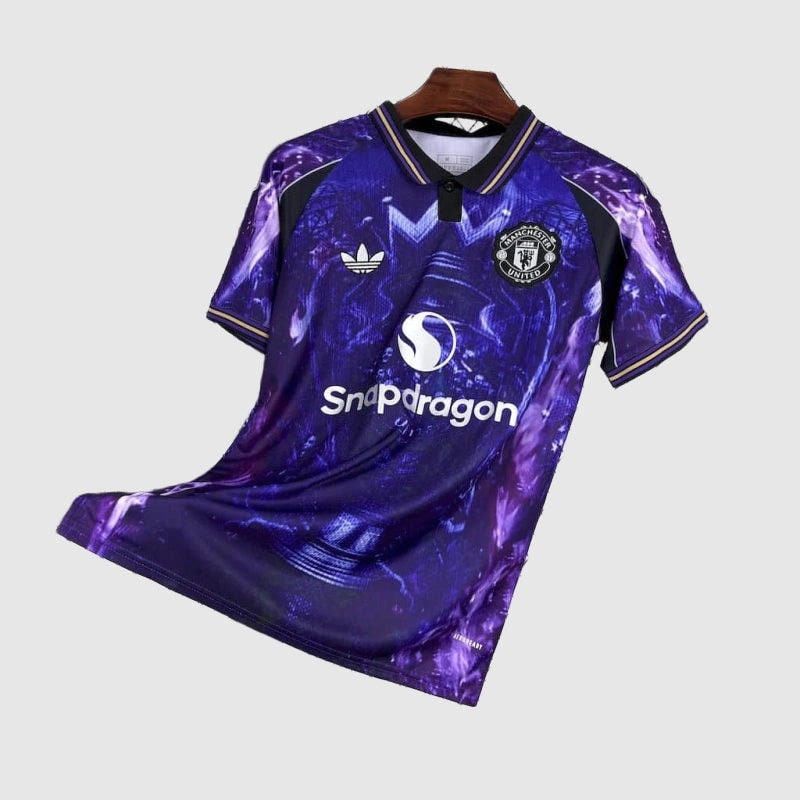 Special Edition Men's Shirt - Match Day