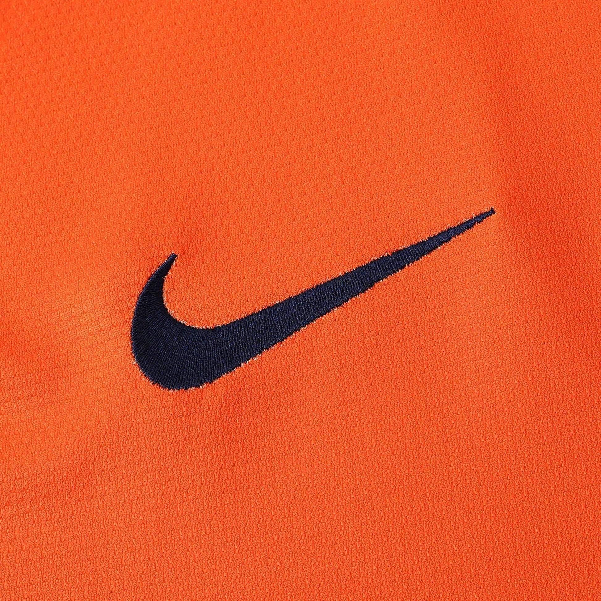 Retro Away 2012/13 Shirt - Match Day