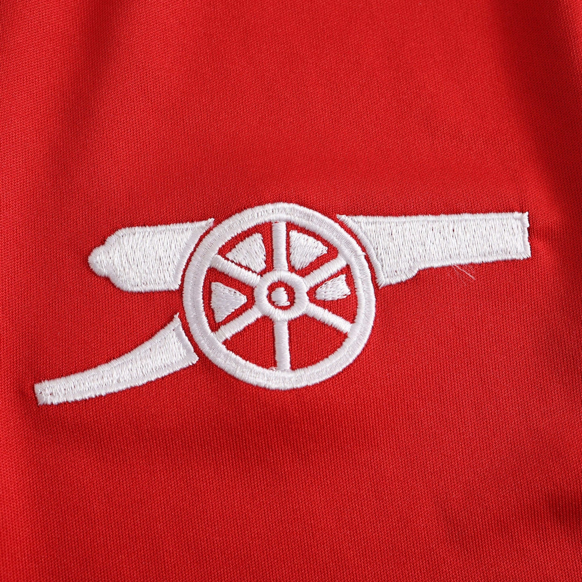 Home 24/25 Kids Shirt Kit - Match Day