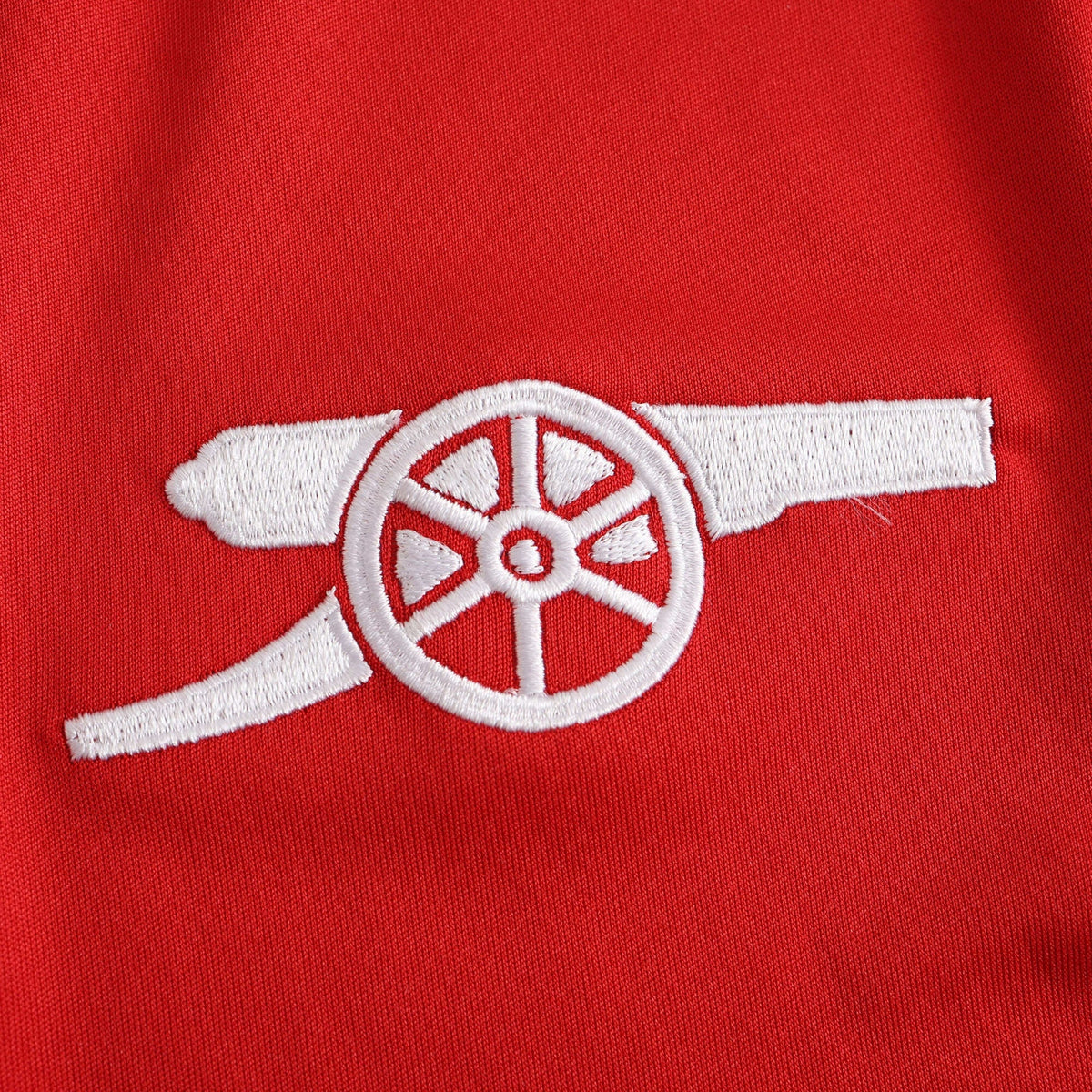 Home 24/25 Kids Shirt Kit - Match Day