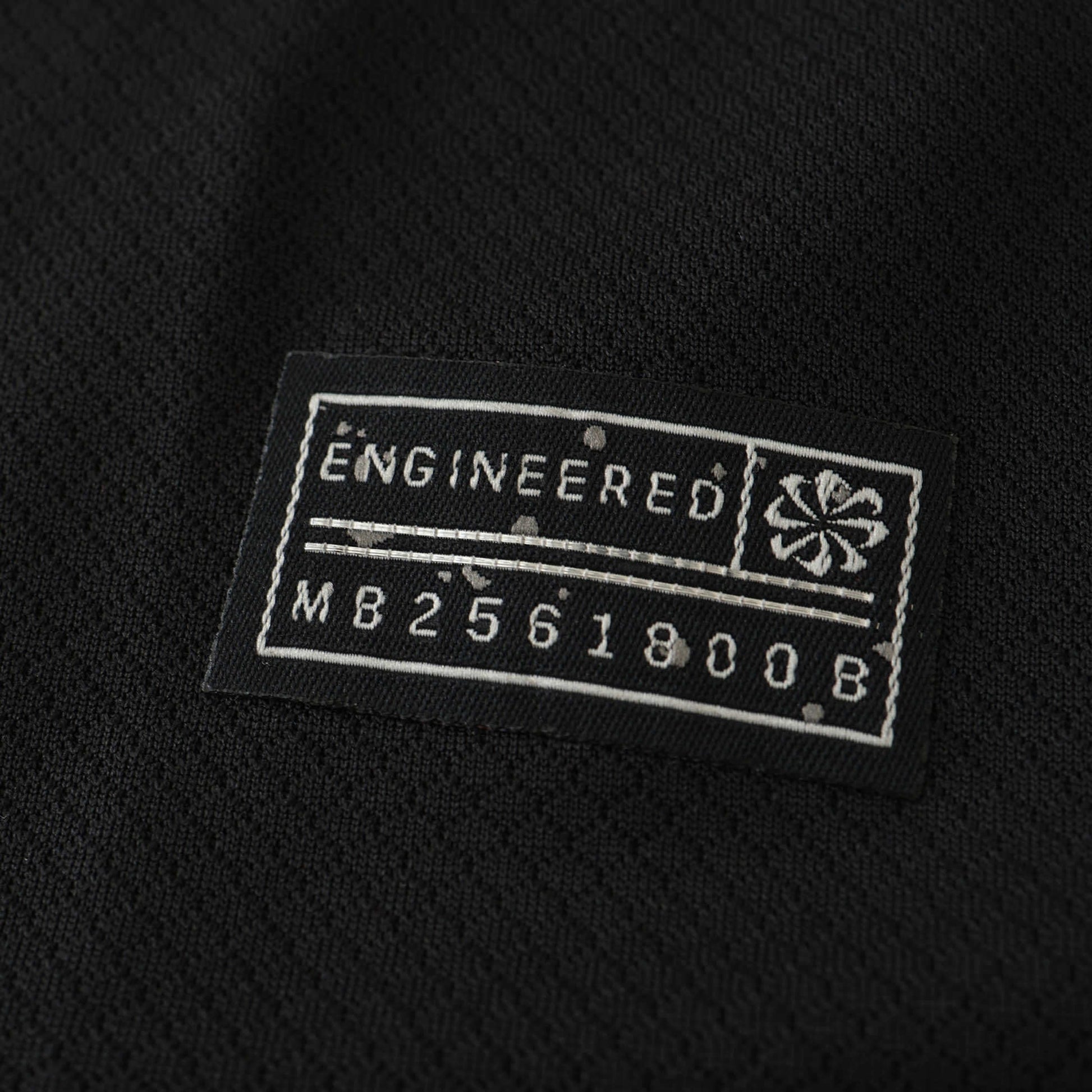 Away 24/25 Men's Shirt - Match Day