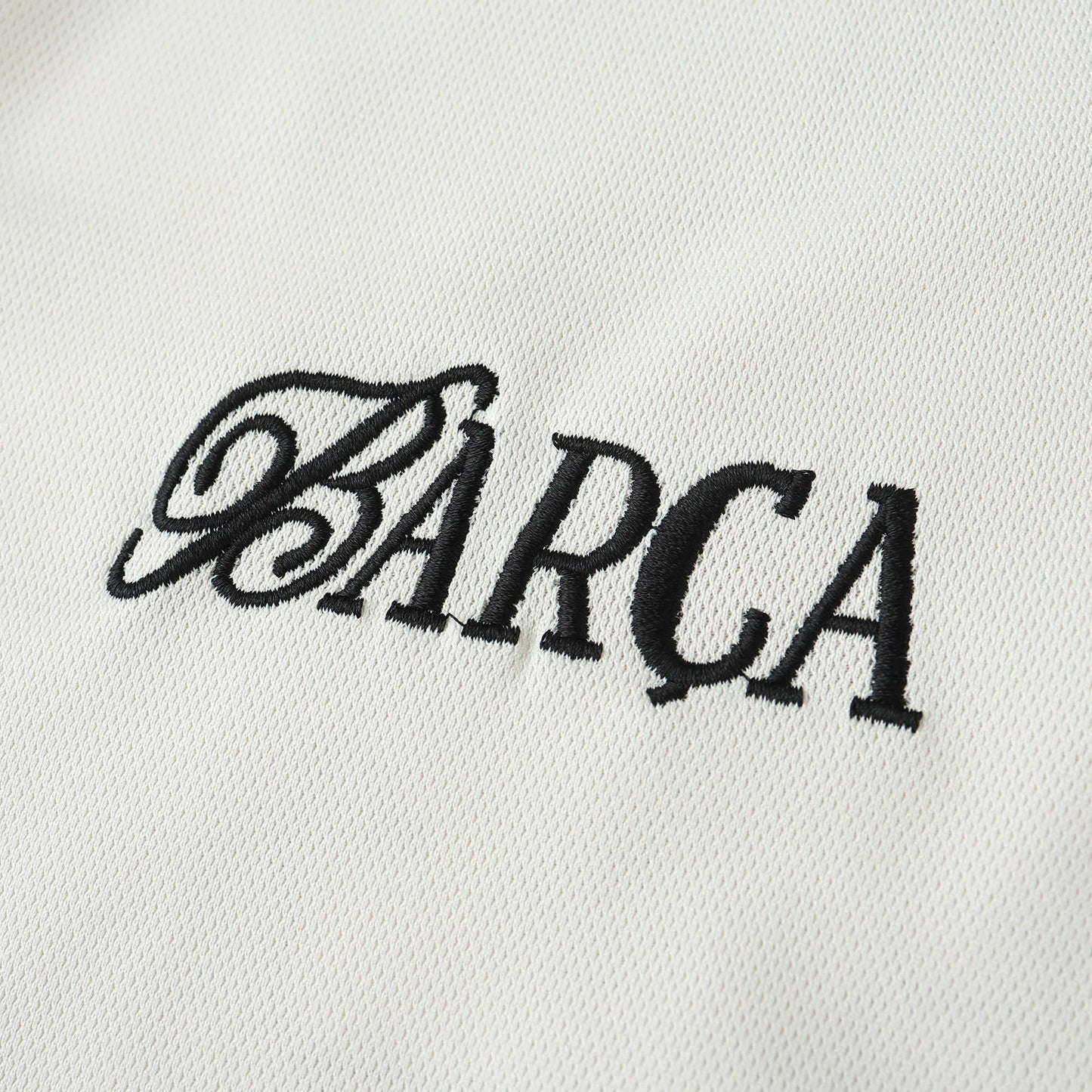 Home Men's Shirt - Match Day