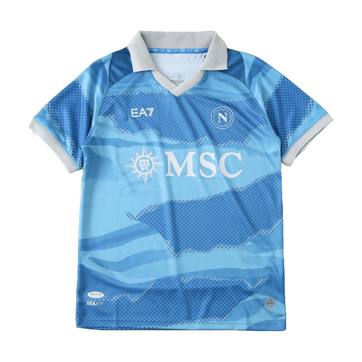 Special Edition Men's Shirt - Match Day