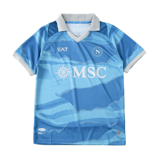 Special Edition Men's Shirt - Match Day