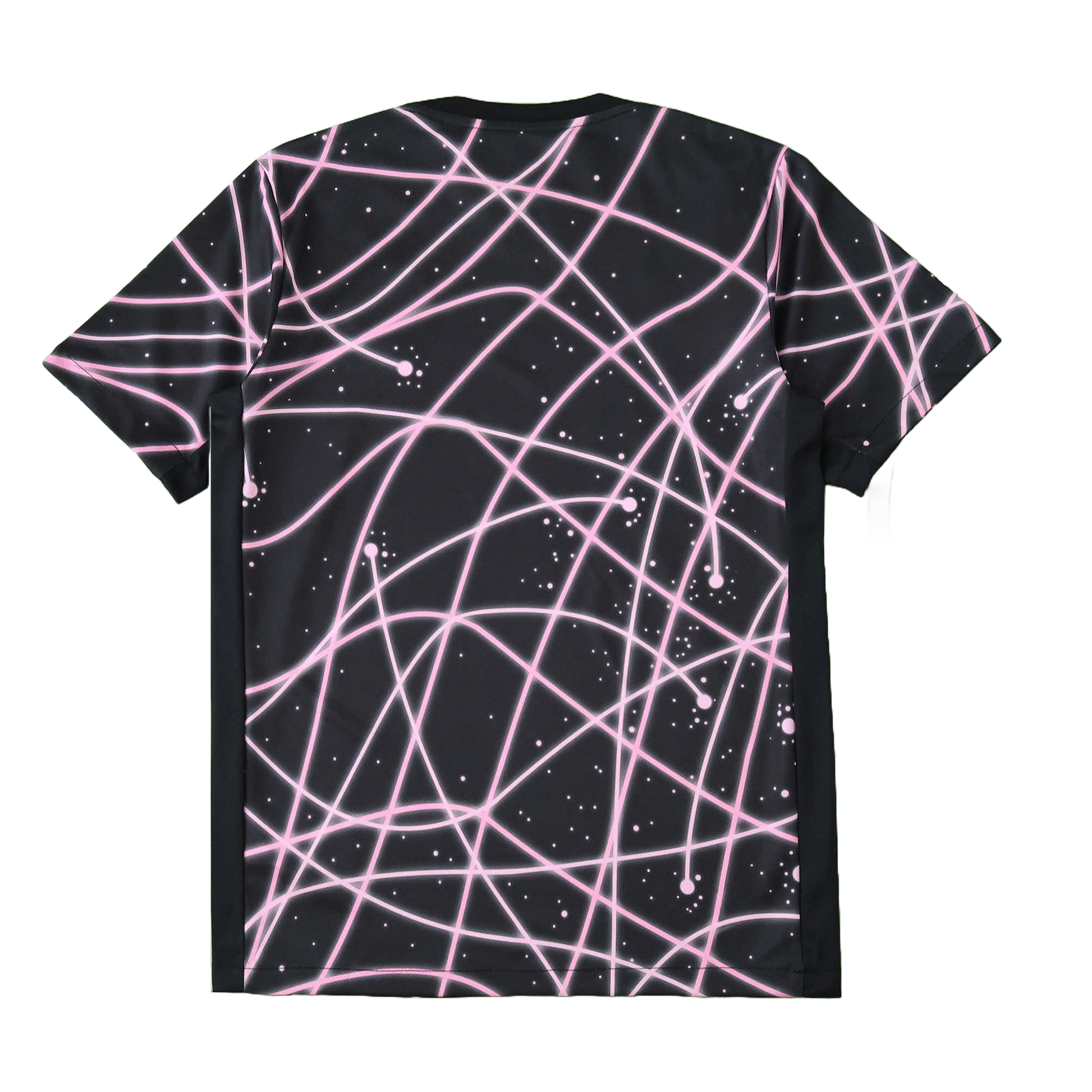 Pre-Match 25/26 Shirt - Match Day