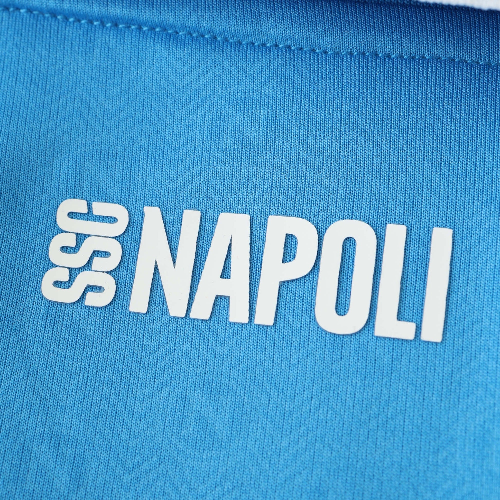Home 24/25 Men's Shirt - Match Day