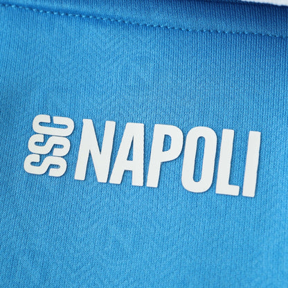 Home 24/25 Men's Shirt - Match Day