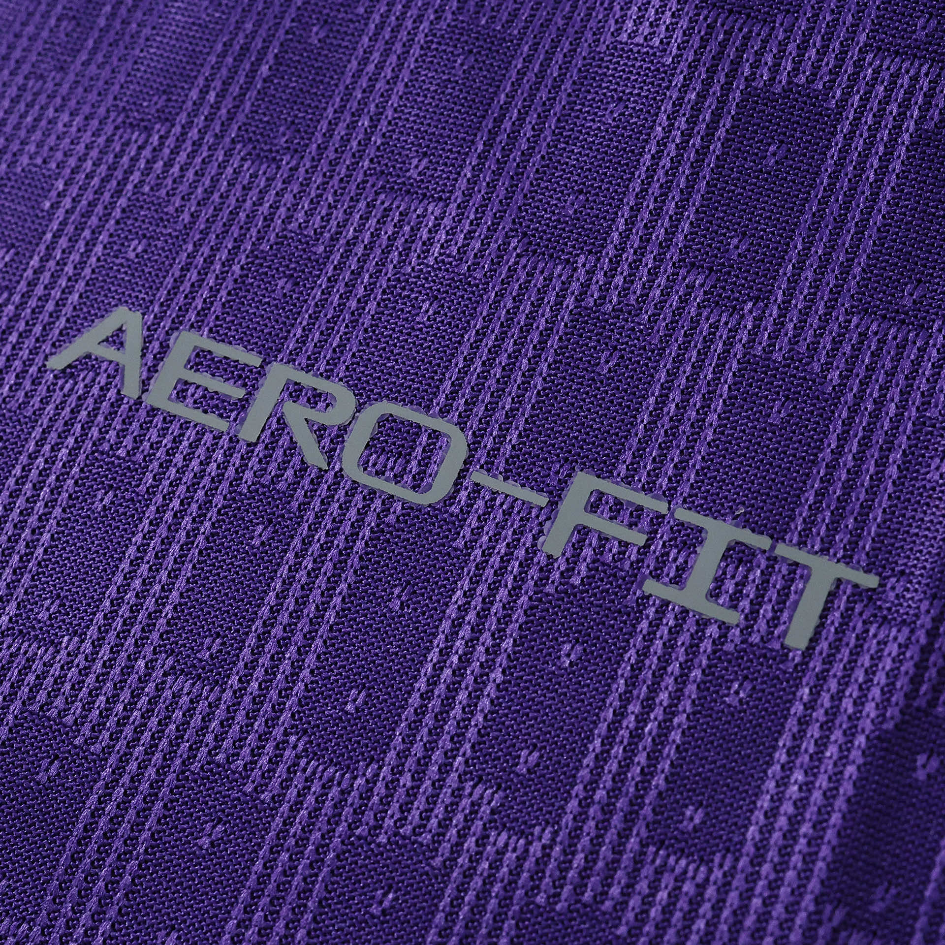 Away 26/27 Player Edition Shirt - Match Day
