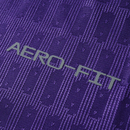 Away 26/27 Player Edition Shirt - Match Day