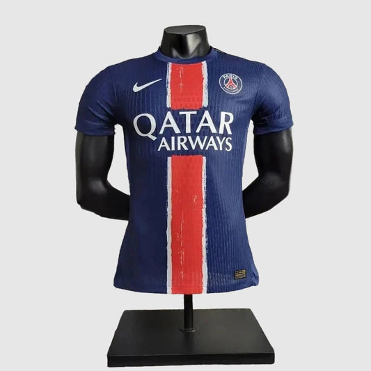 Home 24/25 Player Edition Shirt - Match Day