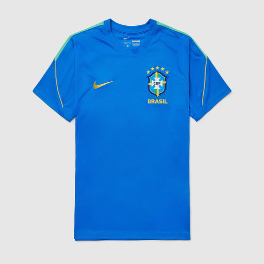 Training Top 26/27 - Match Day