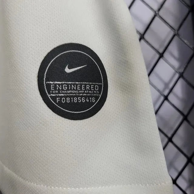 Away 19/20 Men's Shirt - Match Day